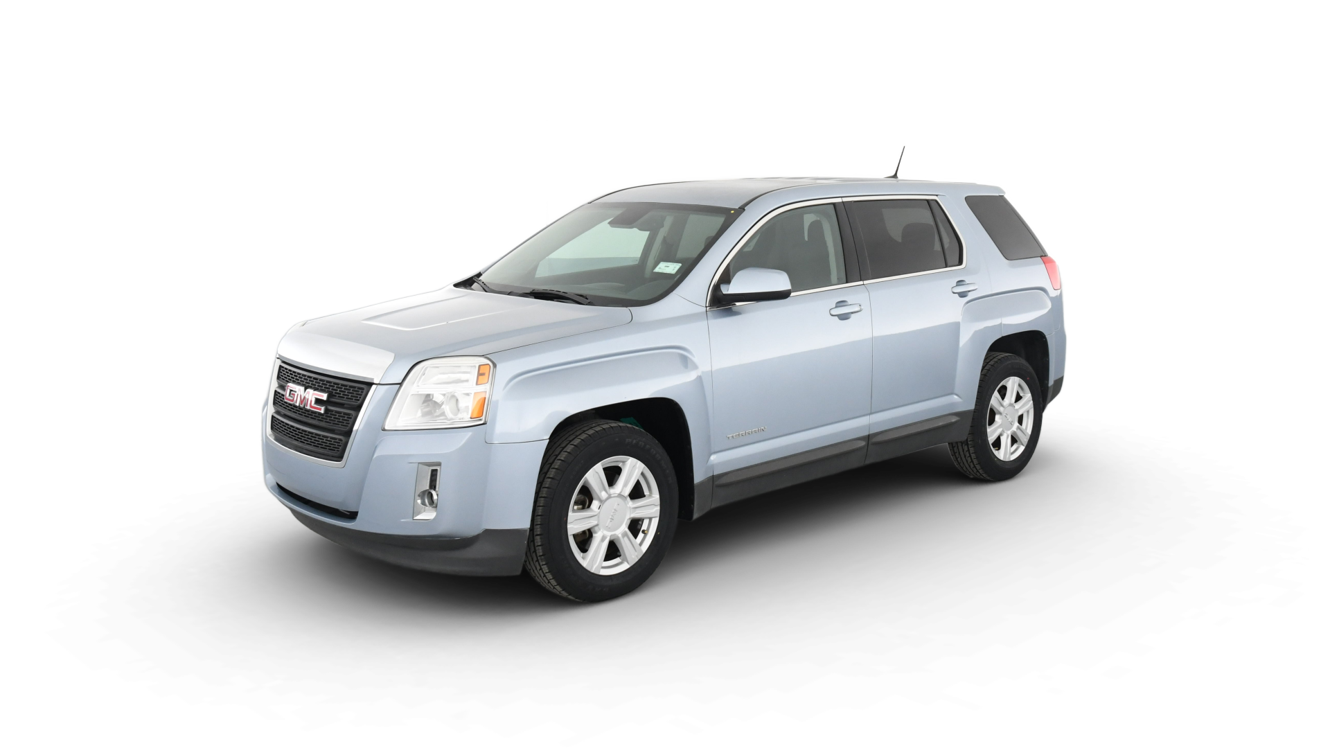 used-2014-gmc-terrain-carvana